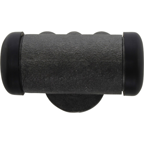 Centric Parts Premium Wheel Cylinder, 134.67003 134.67003 - main